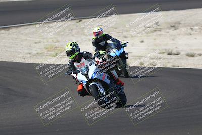 media/Sep-20-2025-TrackDaz (Sat) [[27f0cde673]]/B Group/1020am (Turn 3)/